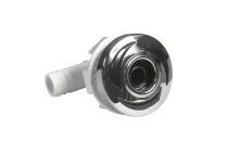 produit_A-PZ-030-045